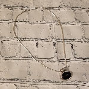 🔥SALE Necklace with Pendant